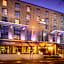 Hilton Dublin