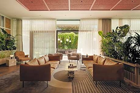 PURO Pozna Stare Miasto