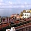 PrimoPianoPosillipo