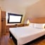 Ibis Bilbao Centro