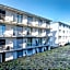 Anstatthotel Hochdorf - self-check-in
