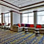 Hilton Garden Inn Conway