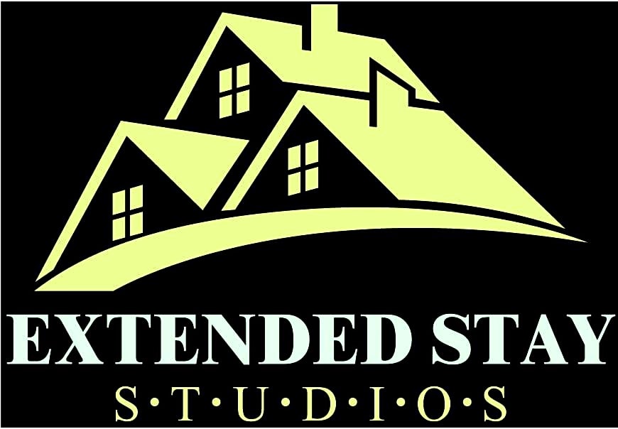 Extended Stay Studios
