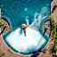 Tzante Hotel Zakynthos, Adults Only