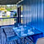 Eden Gateway Holiday Park