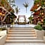 Marasca Samui - Small Luxury Hotels of the World