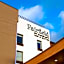 The Hotel at Pottstown