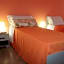 Messapia B&B