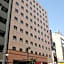 Nagoya Summit Hotel