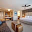 Homewood Suites By Hilton Providence