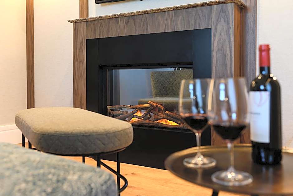 Catalonia Barcelona Plaza