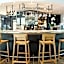 B&B HOTEL Velizy Est