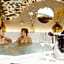 Le Grand Aigle Hotel & Spa****