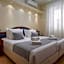 Filippos Hotel