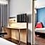 Holiday Inn Express Milan-Malpensa Airport By IHG