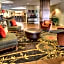 Hampton Inn By Hilton Rocky Mount