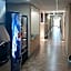 Red Roof Inn & Suites Houma