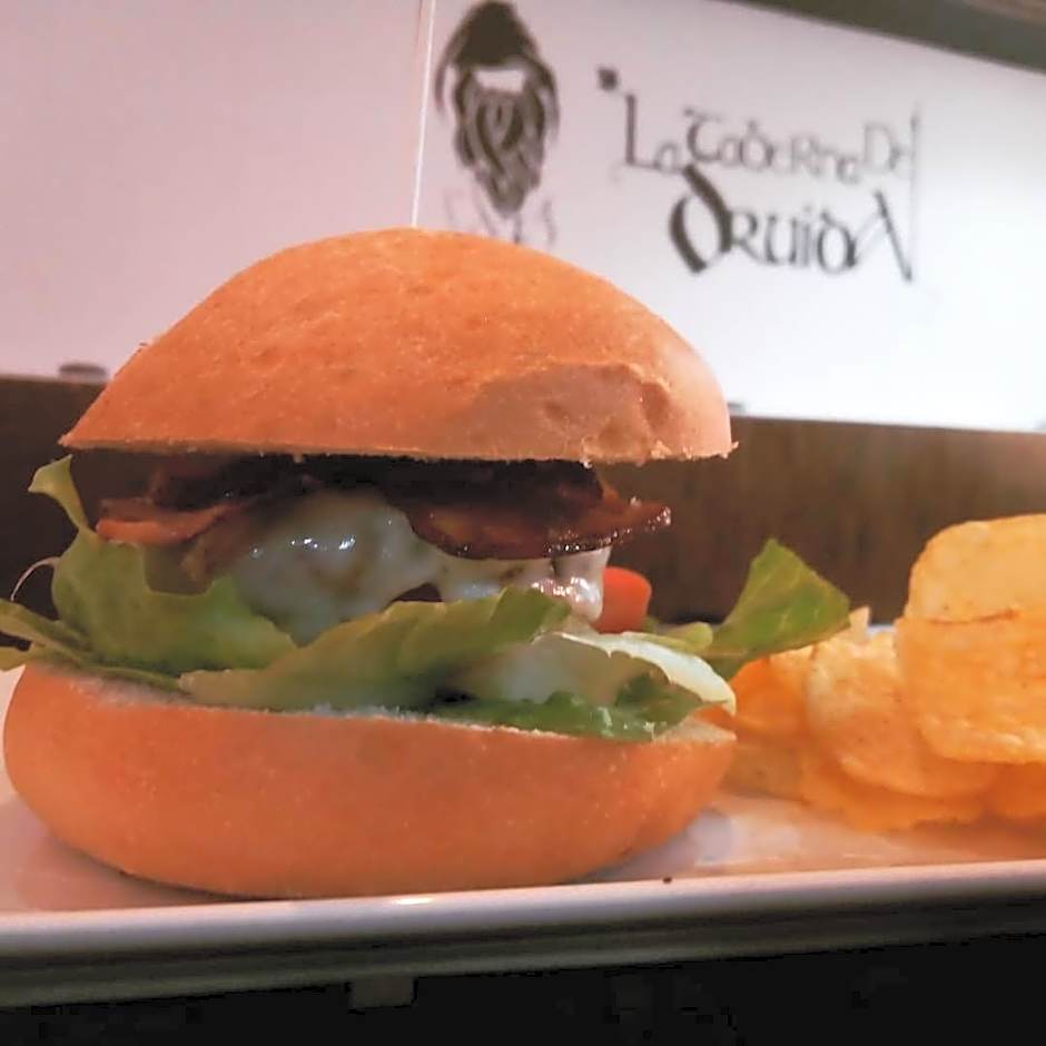 Hotel Monreal Jumilla