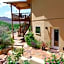 Red Moon Lodge