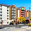 Holiday Inn Express Hotel & Suites Albuquerque Midtown By IHG