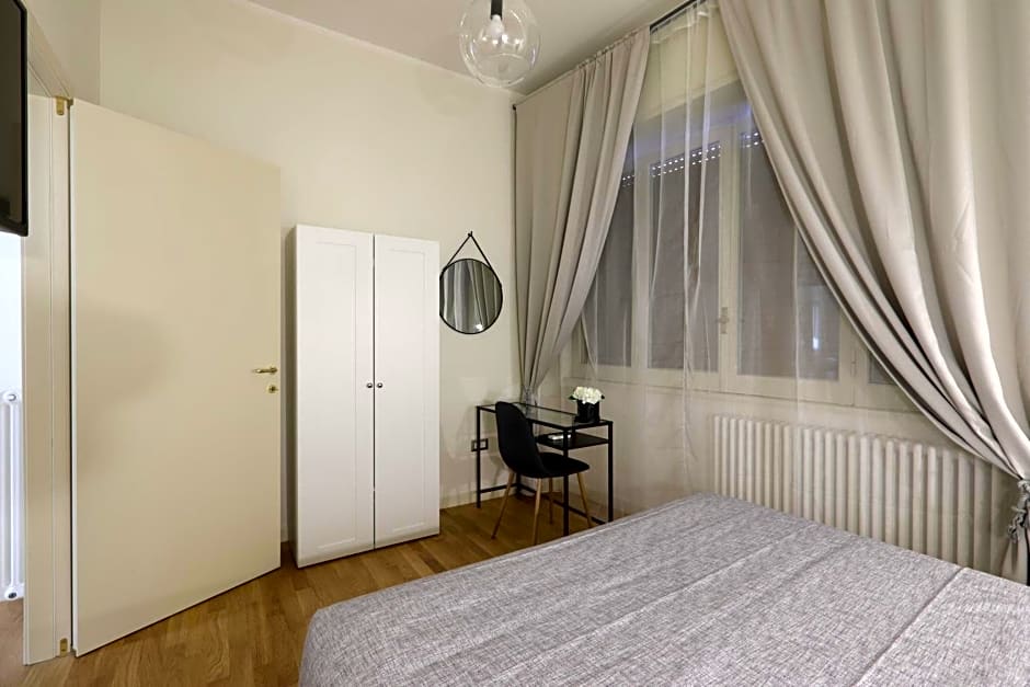 B&B Dimora del Duomo