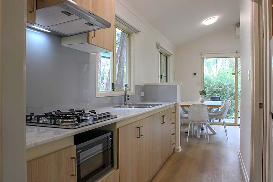 Tasman Holiday Parks - Yallingup Caves