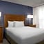 Residence Inn by Marriott San Bernardino