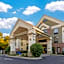 Comfort Inn & Suites Spartanburg North