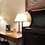Days Inn by Wyndham Fargo