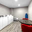 Best Western Buffalo Inn & Suites