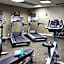 Residence Inn by Marriott Saginaw