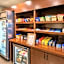 Comfort Suites Midland West