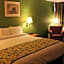 Travelodge by Wyndham Sturgis