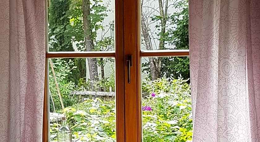 Martina's Place Bed & Breakfast