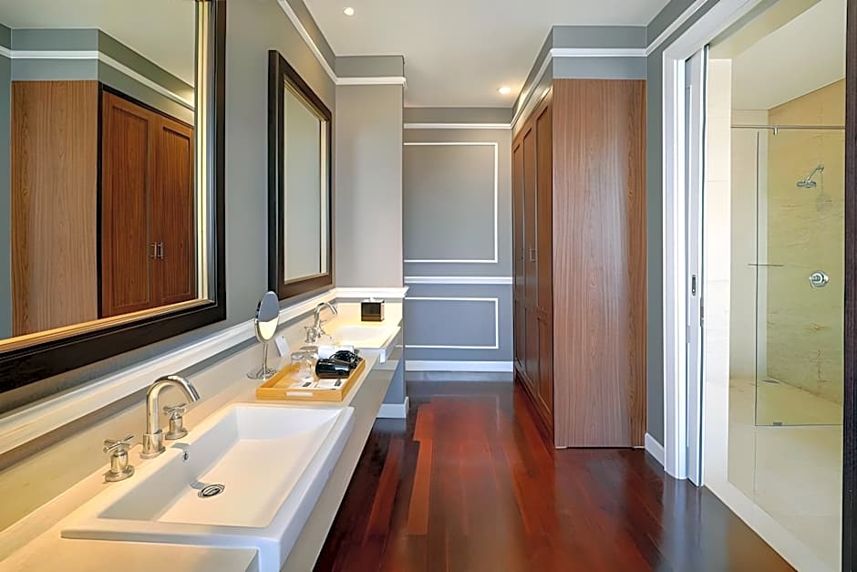 Kokoon Hotel Surabaya