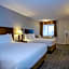 Travelodge by Wyndham Kamloops Mountview