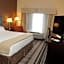 Holiday Inn Express & Suites Cambridge By IHG