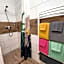 Green Garden Plus Apartman