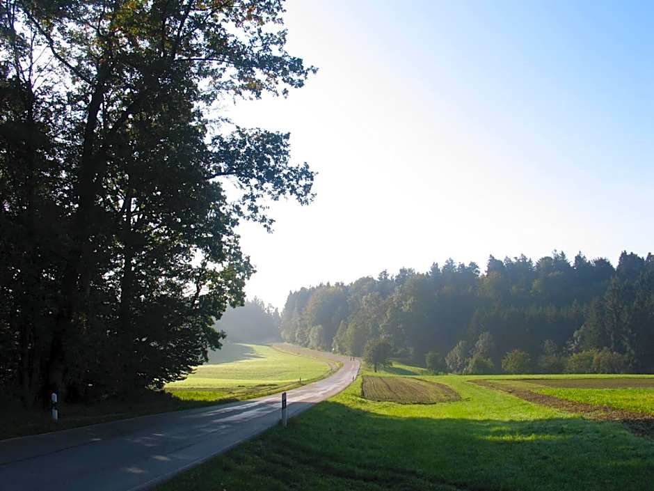 Gasthof Birkenhof