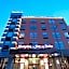 Hampton Inn and Suites by Hilton Downtown St Paul MN