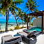 Te Manava Luxury Villas & Spa