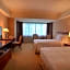 Evergreen Laurel Hotel Taichung