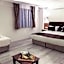 TYMBRİS HOTEL