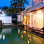 Bugan Villas