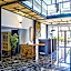 Best Western Amarys Hotel & Spa