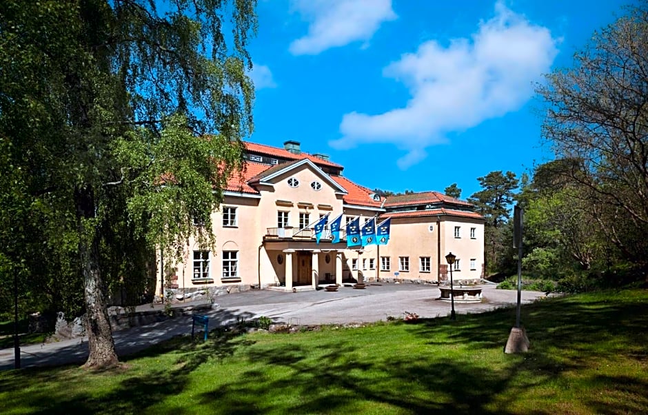 Bosön Hotell & Konferens
