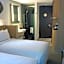 Enso Hotel Cikarang