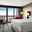 Delta Hotels by Marriott Somerset