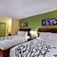 Sleep Inn Denver Tech Center