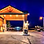 Best Western Paradise Inn